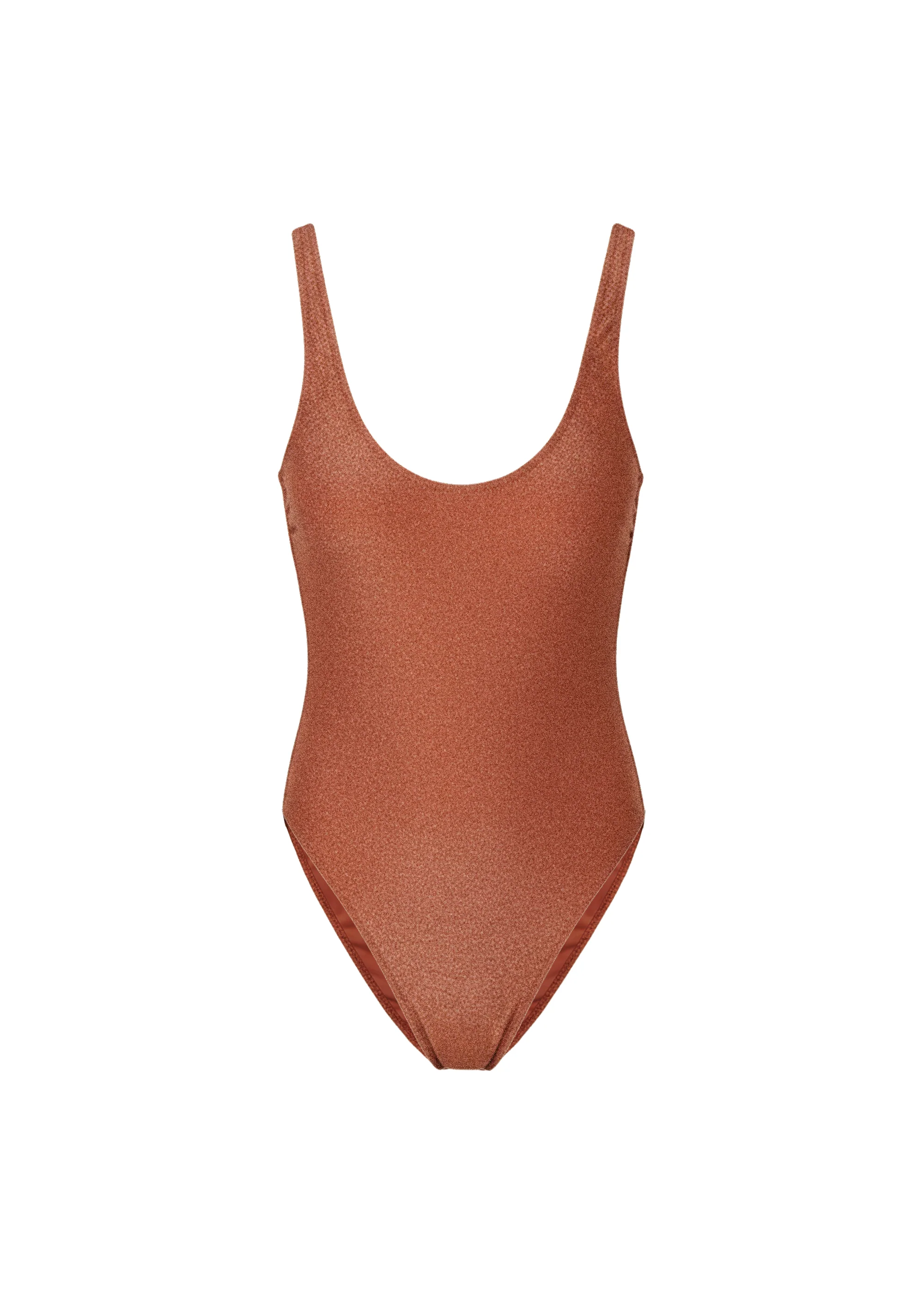 Hailey One Piece Spice - Image 4