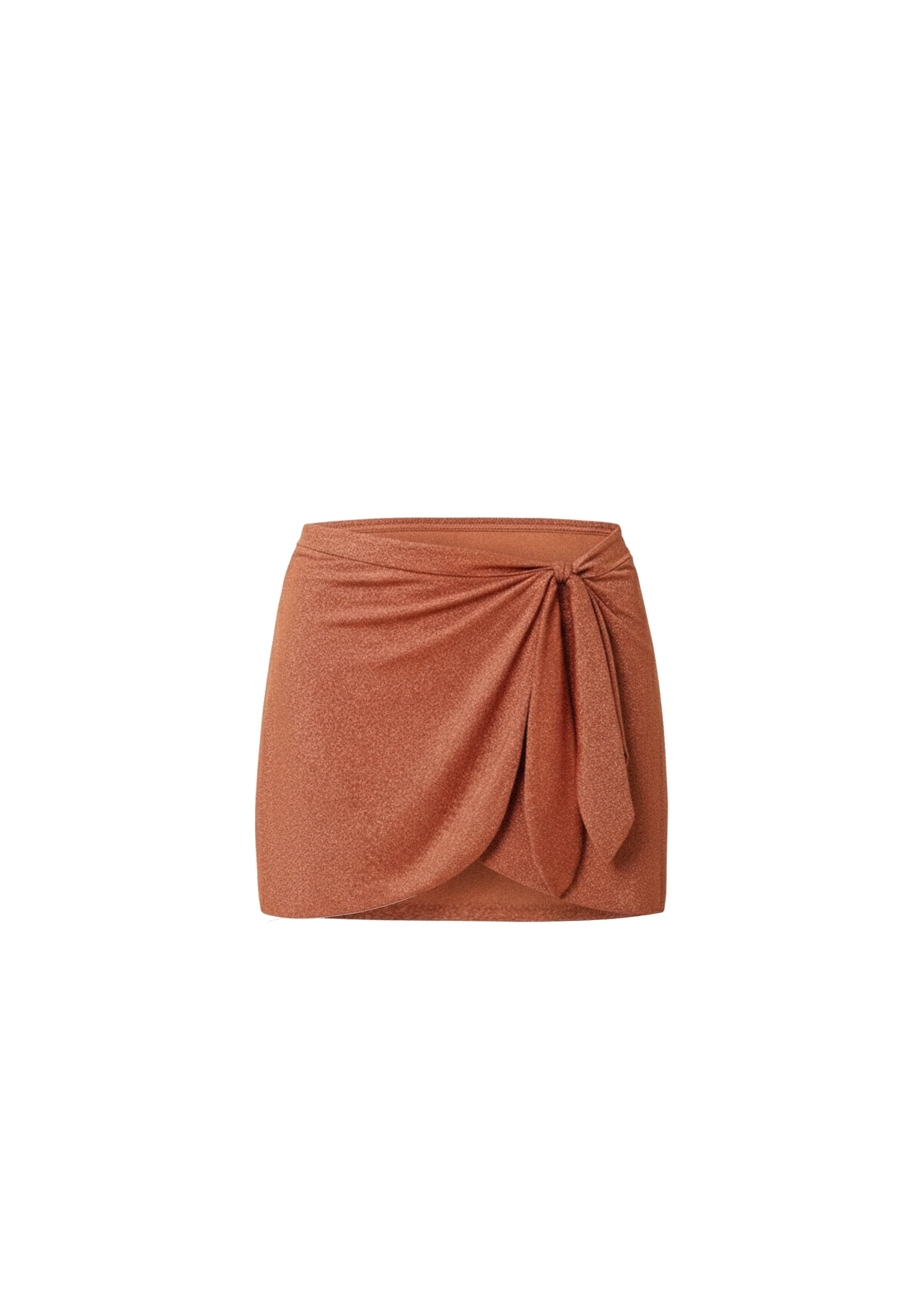 Mini Wrap Pareo Spice - Image 6
